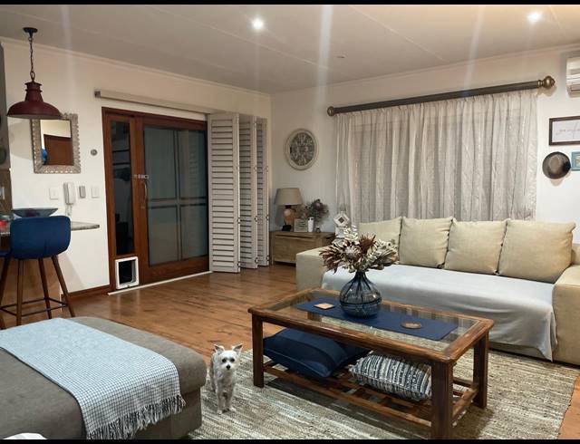 3 BEDROOM FREEHOLD FOR SALE IN PARKHAVEN